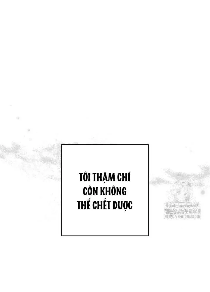 Nỗi Ám Ảnh Dành Cho Công Tước Phu Nhân Chap 25 - Next Chap 26