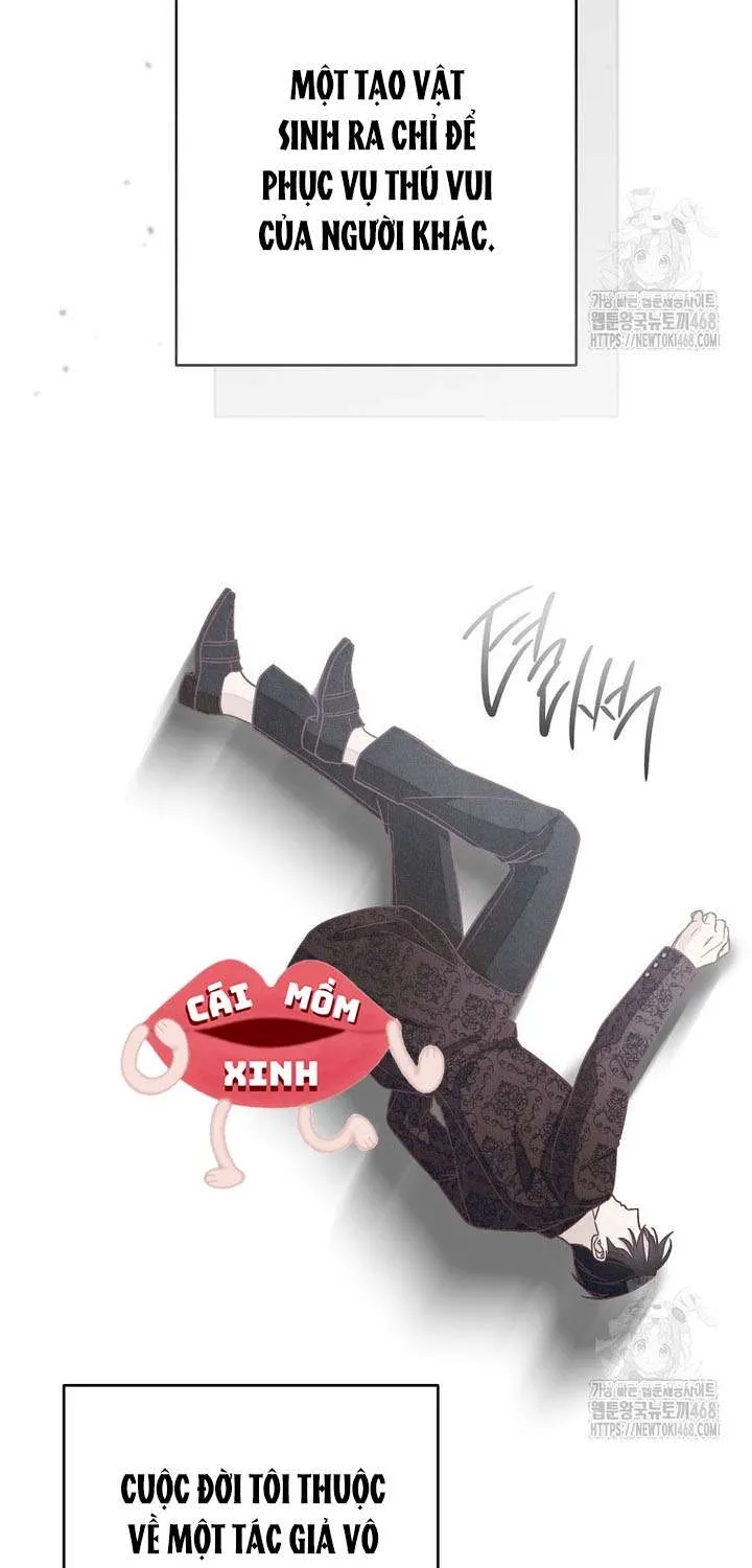 Nỗi Ám Ảnh Dành Cho Công Tước Phu Nhân Chap 25 - Next Chap 26