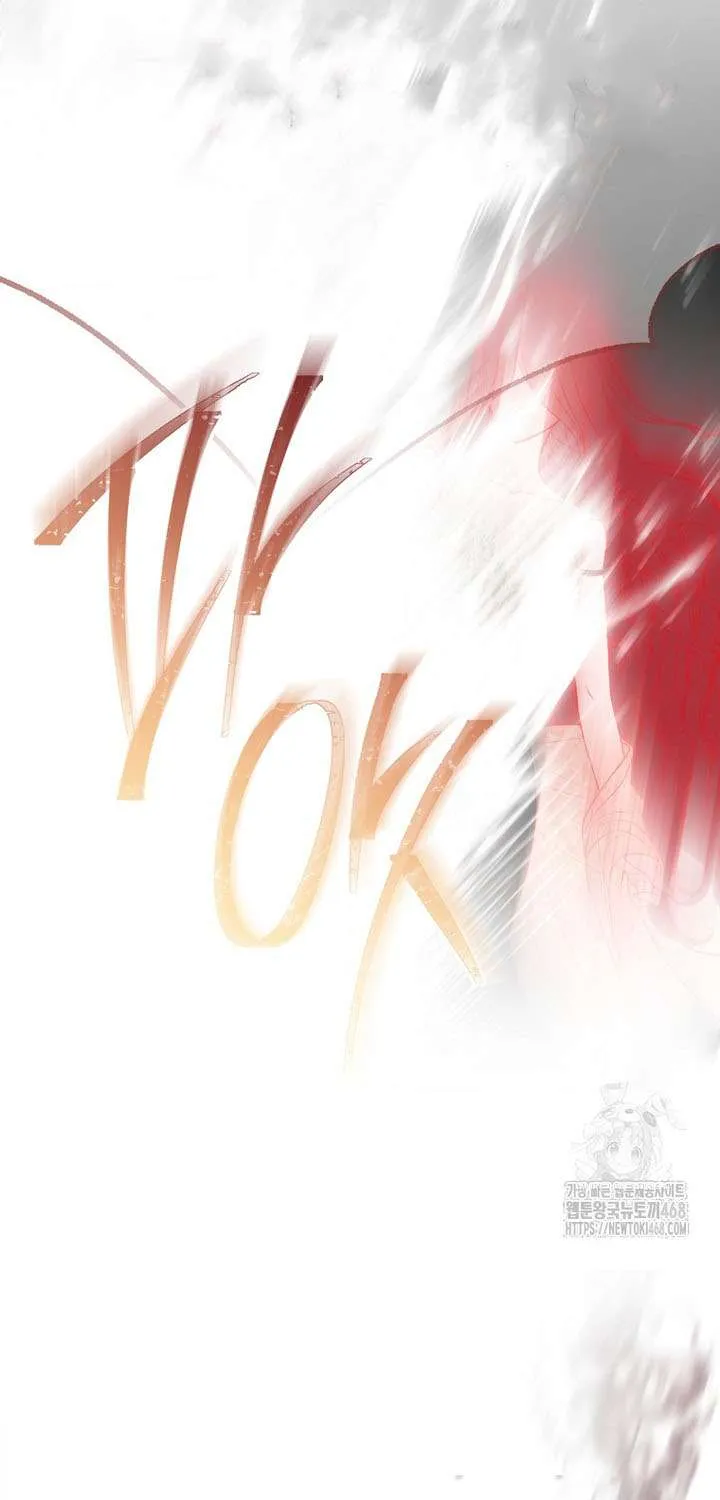 Nỗi Ám Ảnh Dành Cho Công Tước Phu Nhân Chap 25 - Next Chap 26