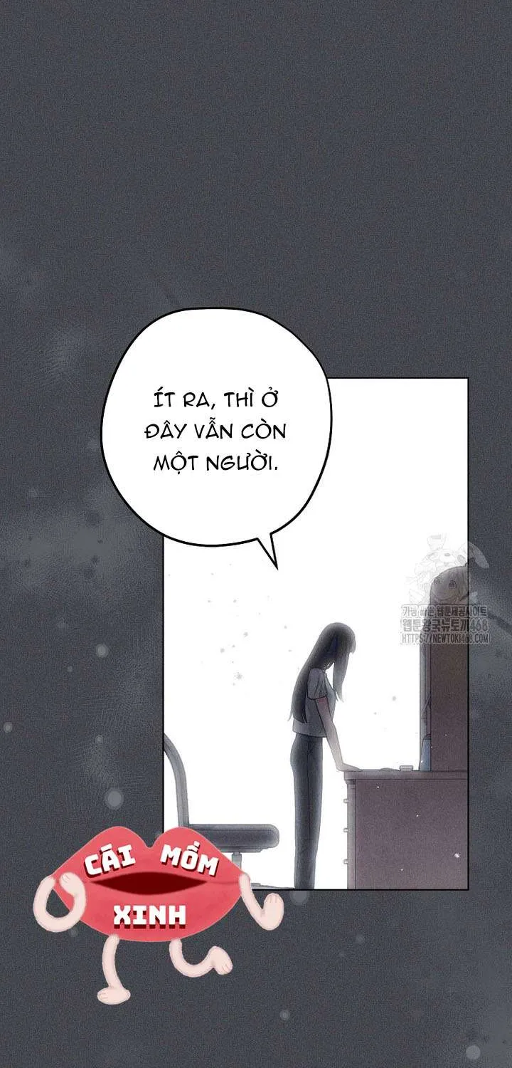 Nỗi Ám Ảnh Dành Cho Công Tước Phu Nhân Chap 25 - Next Chap 26