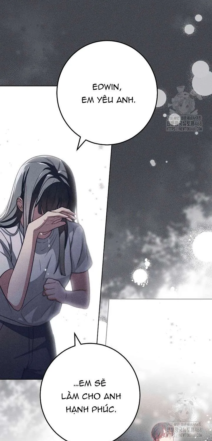 Nỗi Ám Ảnh Dành Cho Công Tước Phu Nhân Chap 25 - Next Chap 26