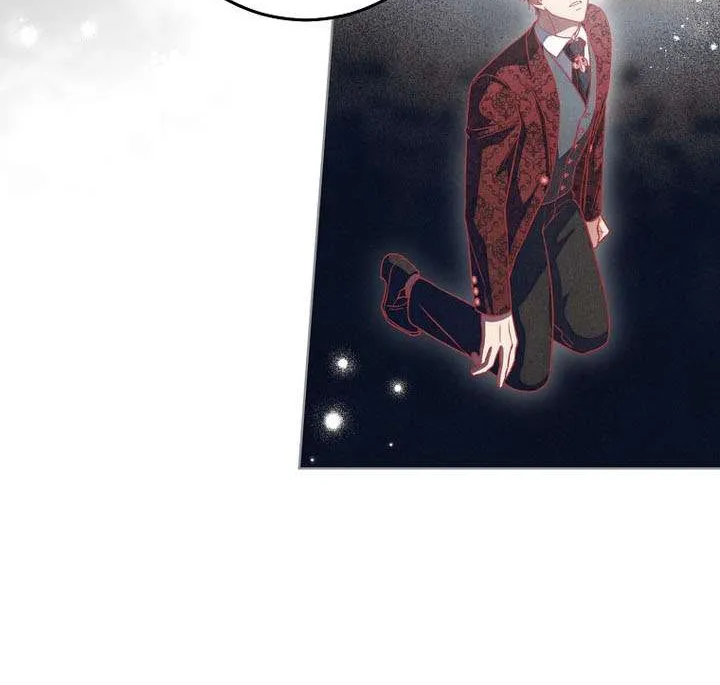 Nỗi Ám Ảnh Dành Cho Công Tước Phu Nhân Chap 25 - Next Chap 26