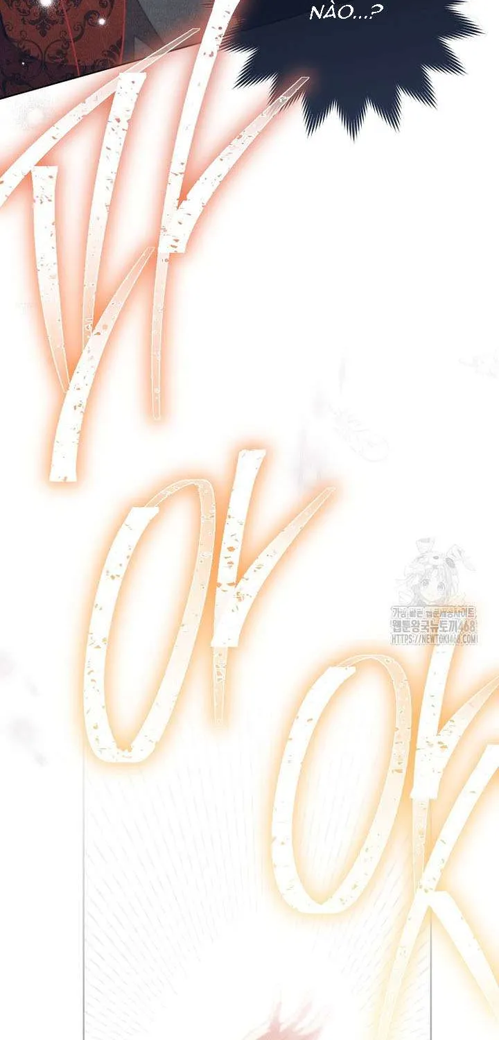 Nỗi Ám Ảnh Dành Cho Công Tước Phu Nhân Chap 25 - Next Chap 26