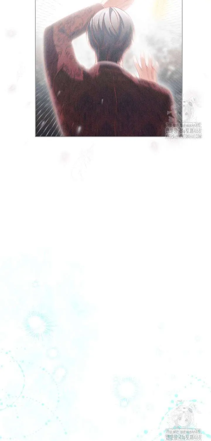 Nỗi Ám Ảnh Dành Cho Công Tước Phu Nhân Chap 25 - Next Chap 26