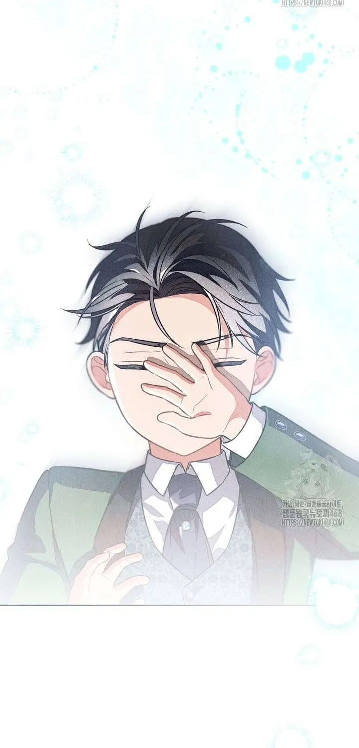 Nỗi Ám Ảnh Dành Cho Công Tước Phu Nhân Chap 25 - Next Chap 26