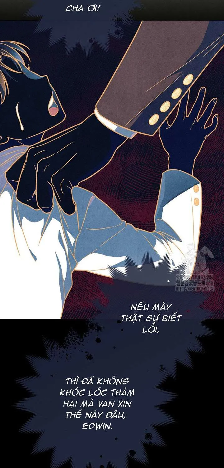 Nỗi Ám Ảnh Dành Cho Công Tước Phu Nhân Chap 25 - Next Chap 26