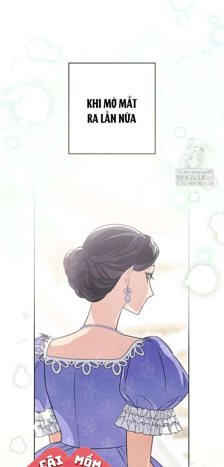 Nỗi Ám Ảnh Dành Cho Công Tước Phu Nhân Chap 25 - Next Chap 26