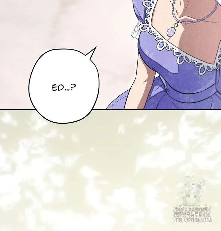 Nỗi Ám Ảnh Dành Cho Công Tước Phu Nhân Chap 25 - Next Chap 26