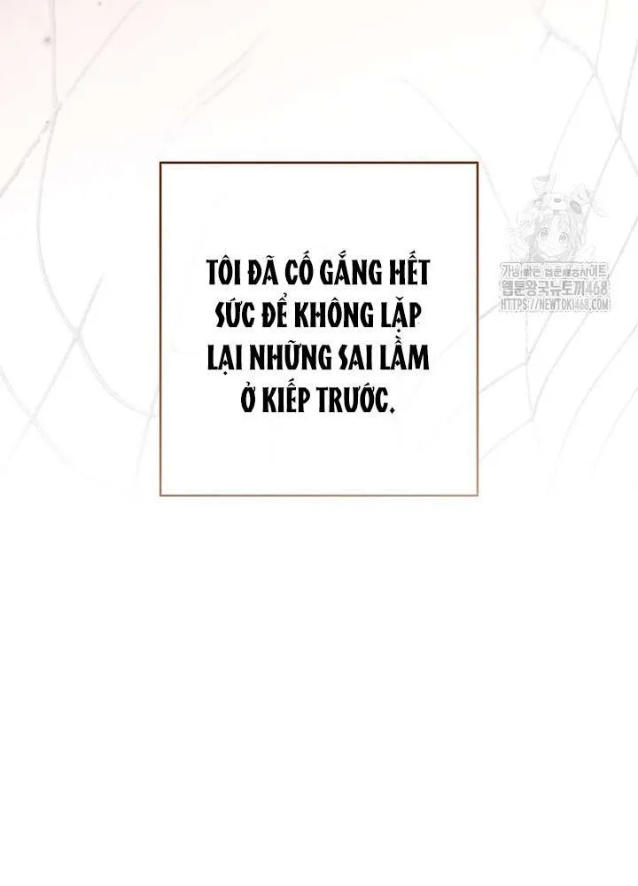 Nỗi Ám Ảnh Dành Cho Công Tước Phu Nhân Chap 25 - Next Chap 26