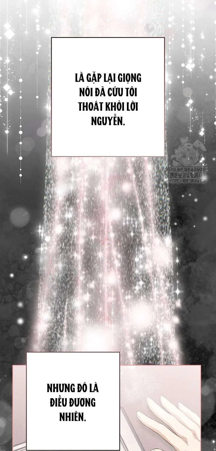 Nỗi Ám Ảnh Dành Cho Công Tước Phu Nhân Chap 25 - Next Chap 26