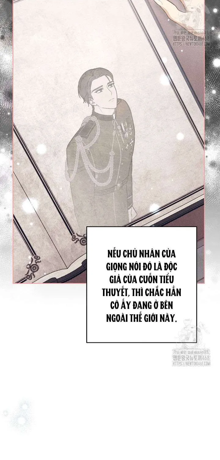 Nỗi Ám Ảnh Dành Cho Công Tước Phu Nhân Chap 25 - Next Chap 26