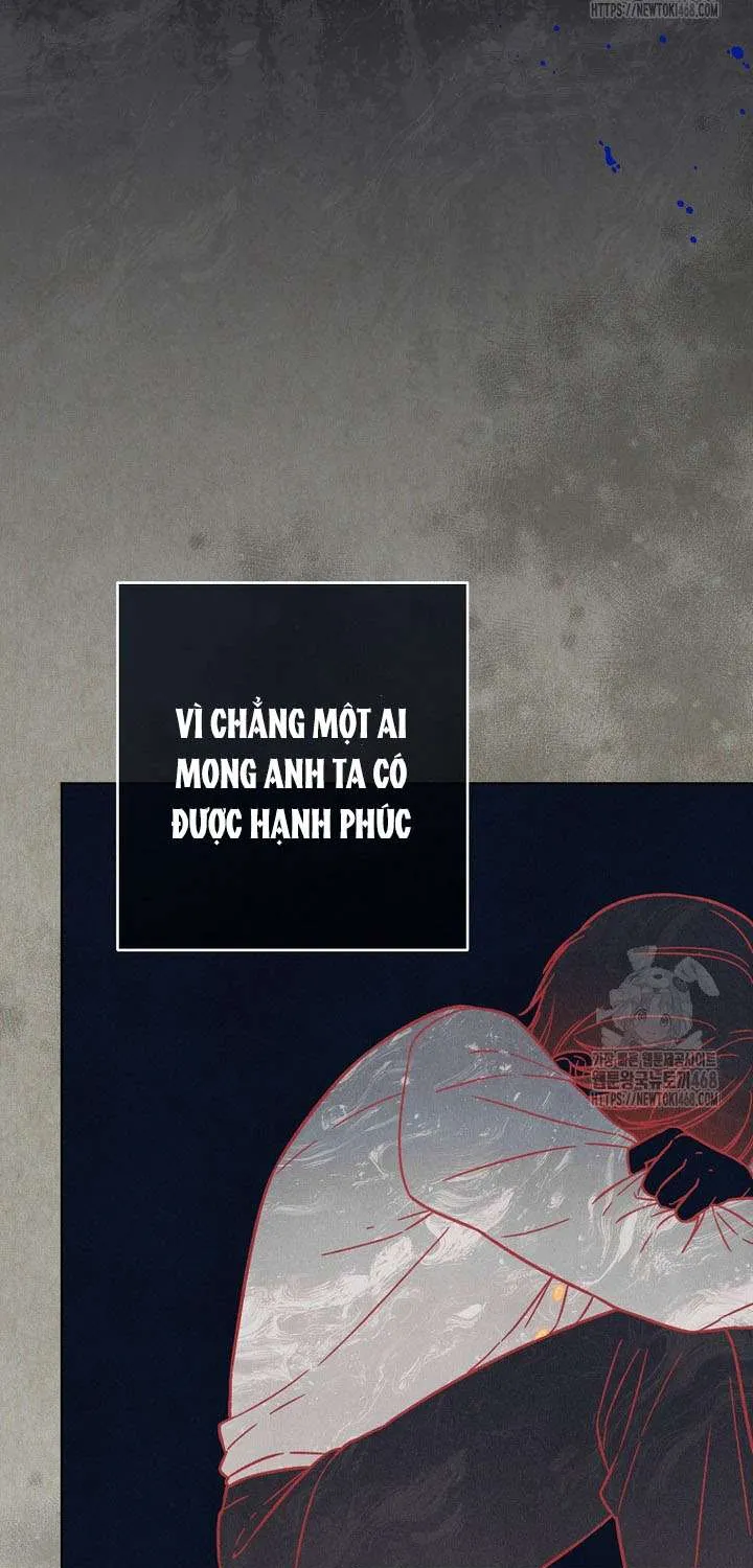 Nỗi Ám Ảnh Dành Cho Công Tước Phu Nhân Chap 25 - Next Chap 26