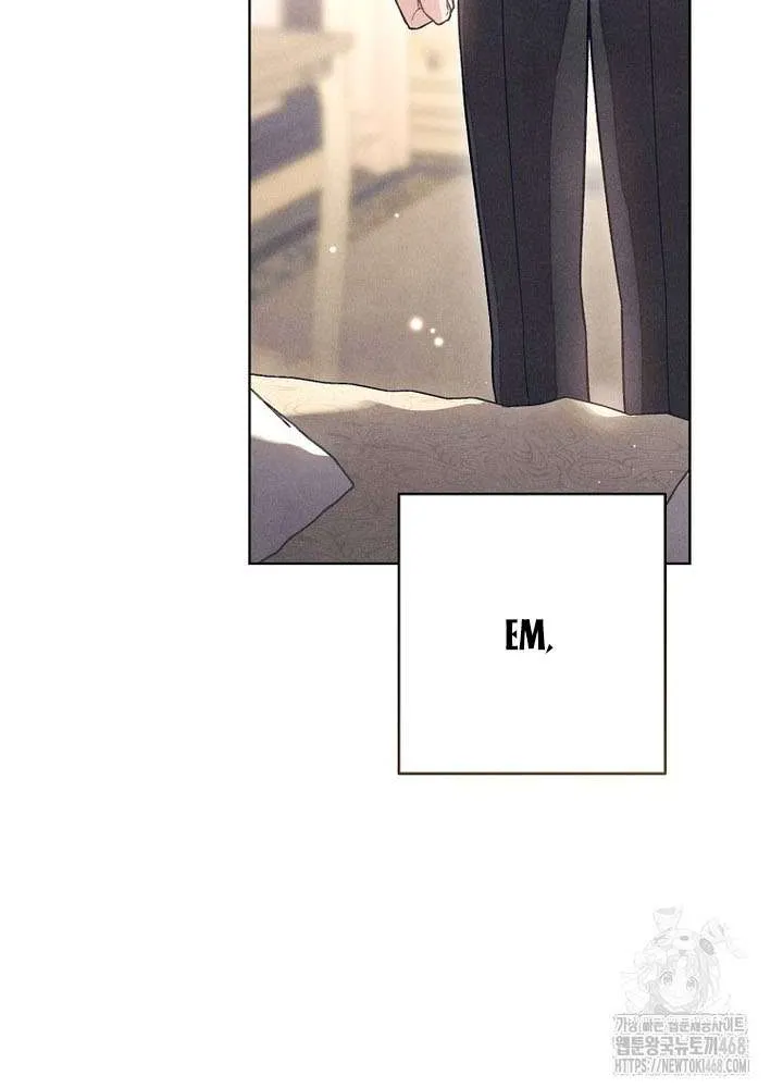 Nỗi Ám Ảnh Dành Cho Công Tước Phu Nhân Chap 25 - Next Chap 26