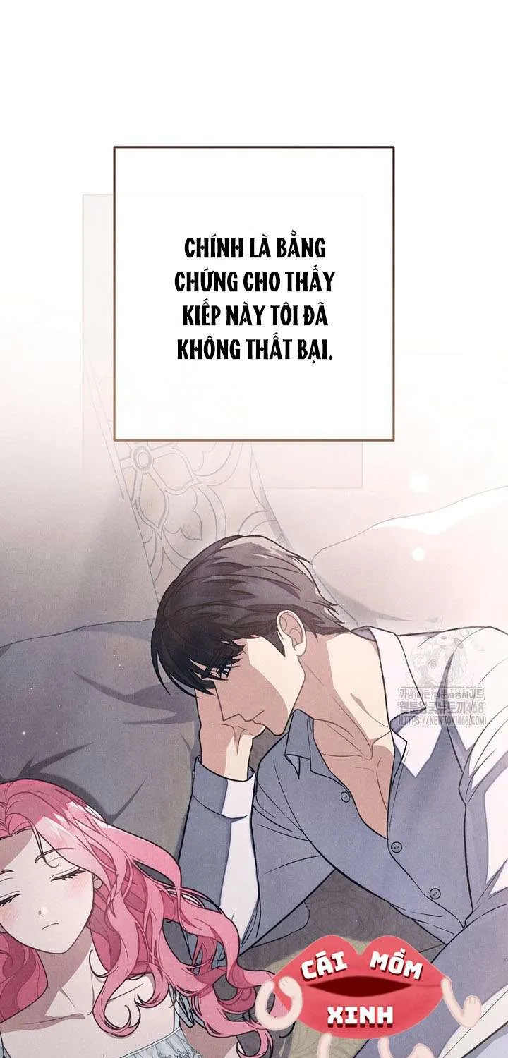 Nỗi Ám Ảnh Dành Cho Công Tước Phu Nhân Chap 25 - Next Chap 26