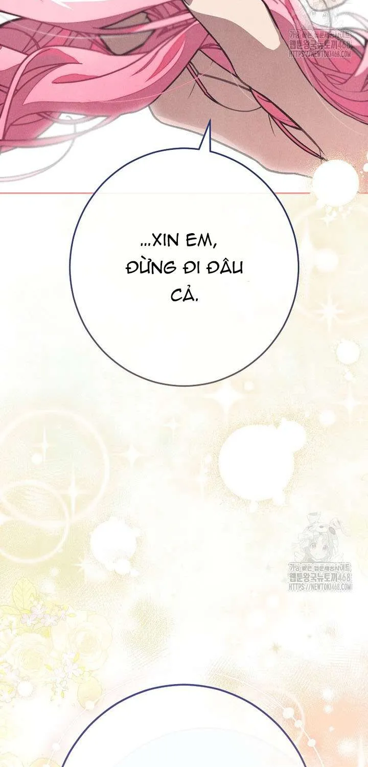 Nỗi Ám Ảnh Dành Cho Công Tước Phu Nhân Chap 25 - Next Chap 26