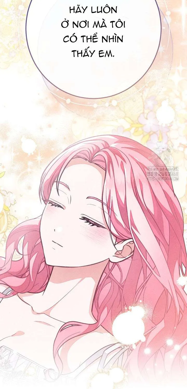 Nỗi Ám Ảnh Dành Cho Công Tước Phu Nhân Chap 25 - Next Chap 26