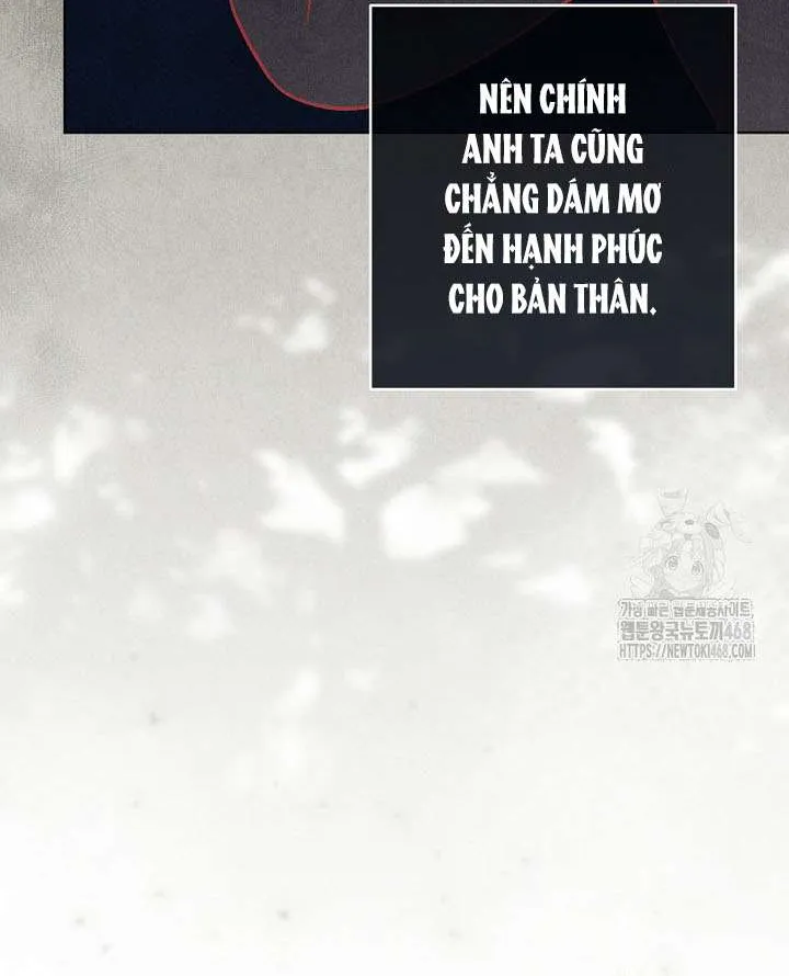 Nỗi Ám Ảnh Dành Cho Công Tước Phu Nhân Chap 25 - Next Chap 26