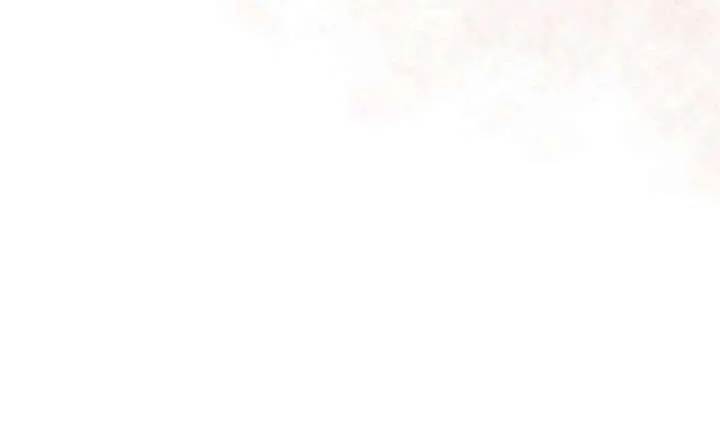 Nỗi Ám Ảnh Dành Cho Công Tước Phu Nhân Chap 26 - Next Chap 27