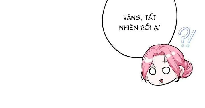 Nỗi Ám Ảnh Dành Cho Công Tước Phu Nhân Chap 26 - Next Chap 27