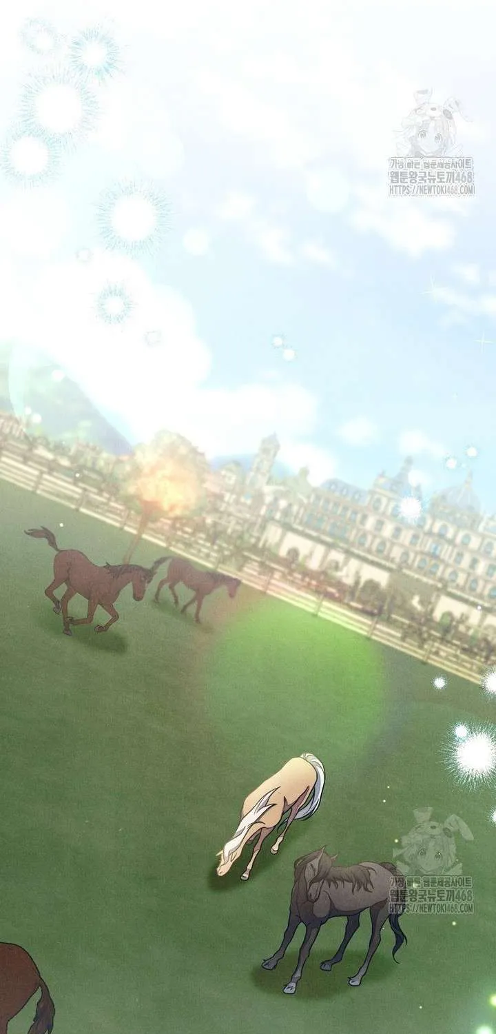 Nỗi Ám Ảnh Dành Cho Công Tước Phu Nhân Chap 26 - Next Chap 27