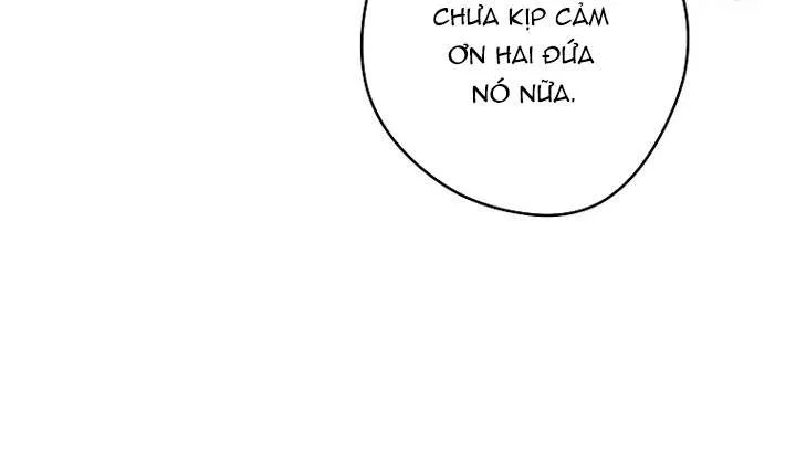 Nỗi Ám Ảnh Dành Cho Công Tước Phu Nhân Chap 26 - Next Chap 27