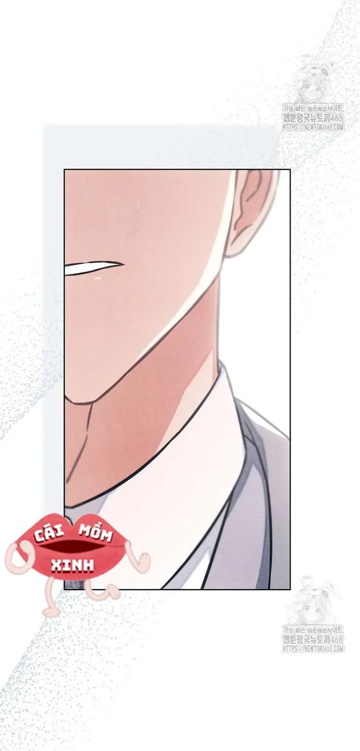 Nỗi Ám Ảnh Dành Cho Công Tước Phu Nhân Chap 26 - Next Chap 27