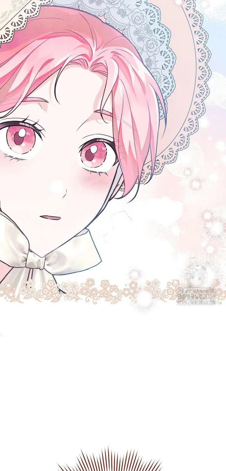 Nỗi Ám Ảnh Dành Cho Công Tước Phu Nhân Chap 26 - Next Chap 27