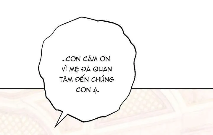 Nỗi Ám Ảnh Dành Cho Công Tước Phu Nhân Chap 26 - Next Chap 27