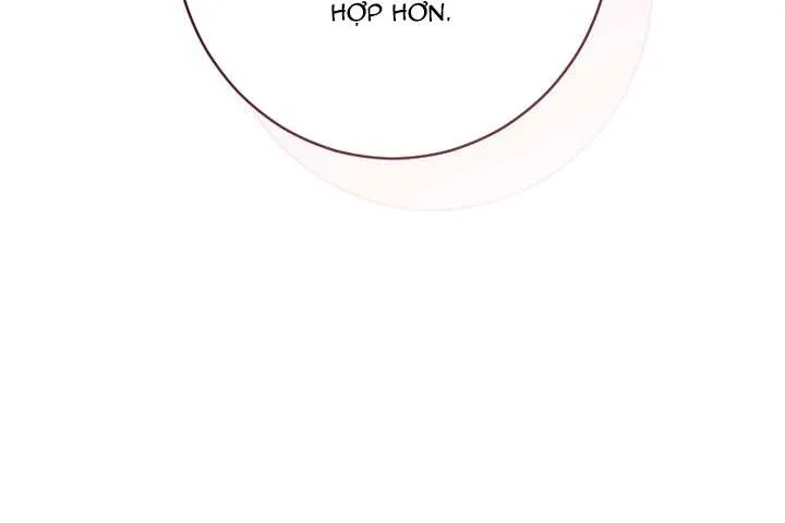 Nỗi Ám Ảnh Dành Cho Công Tước Phu Nhân Chap 26 - Next Chap 27