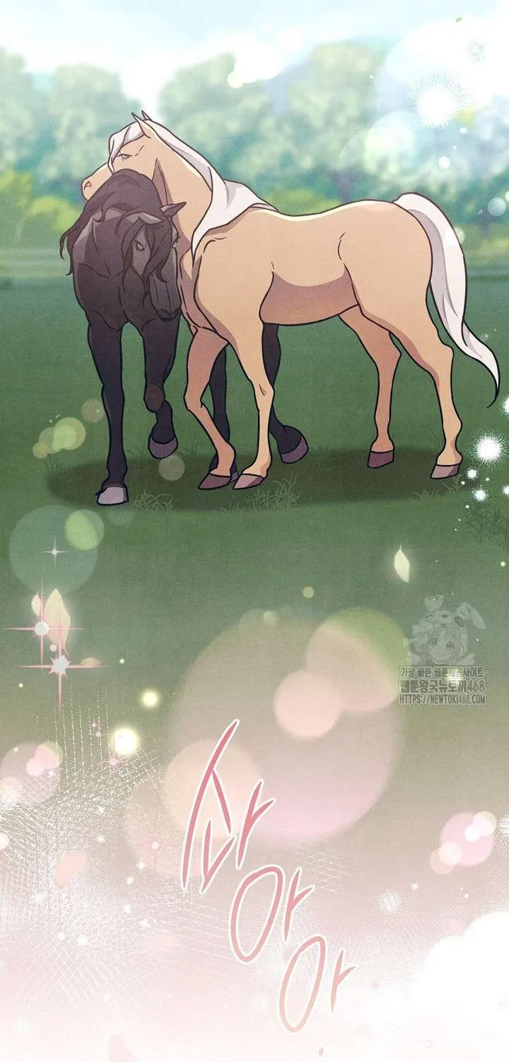 Nỗi Ám Ảnh Dành Cho Công Tước Phu Nhân Chap 26 - Next Chap 27