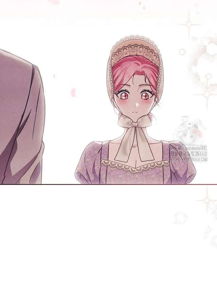 Nỗi Ám Ảnh Dành Cho Công Tước Phu Nhân Chap 26 - Next Chap 27