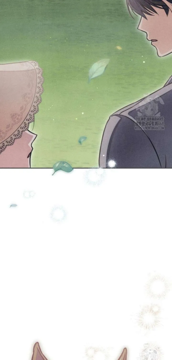 Nỗi Ám Ảnh Dành Cho Công Tước Phu Nhân Chap 26 - Next Chap 27