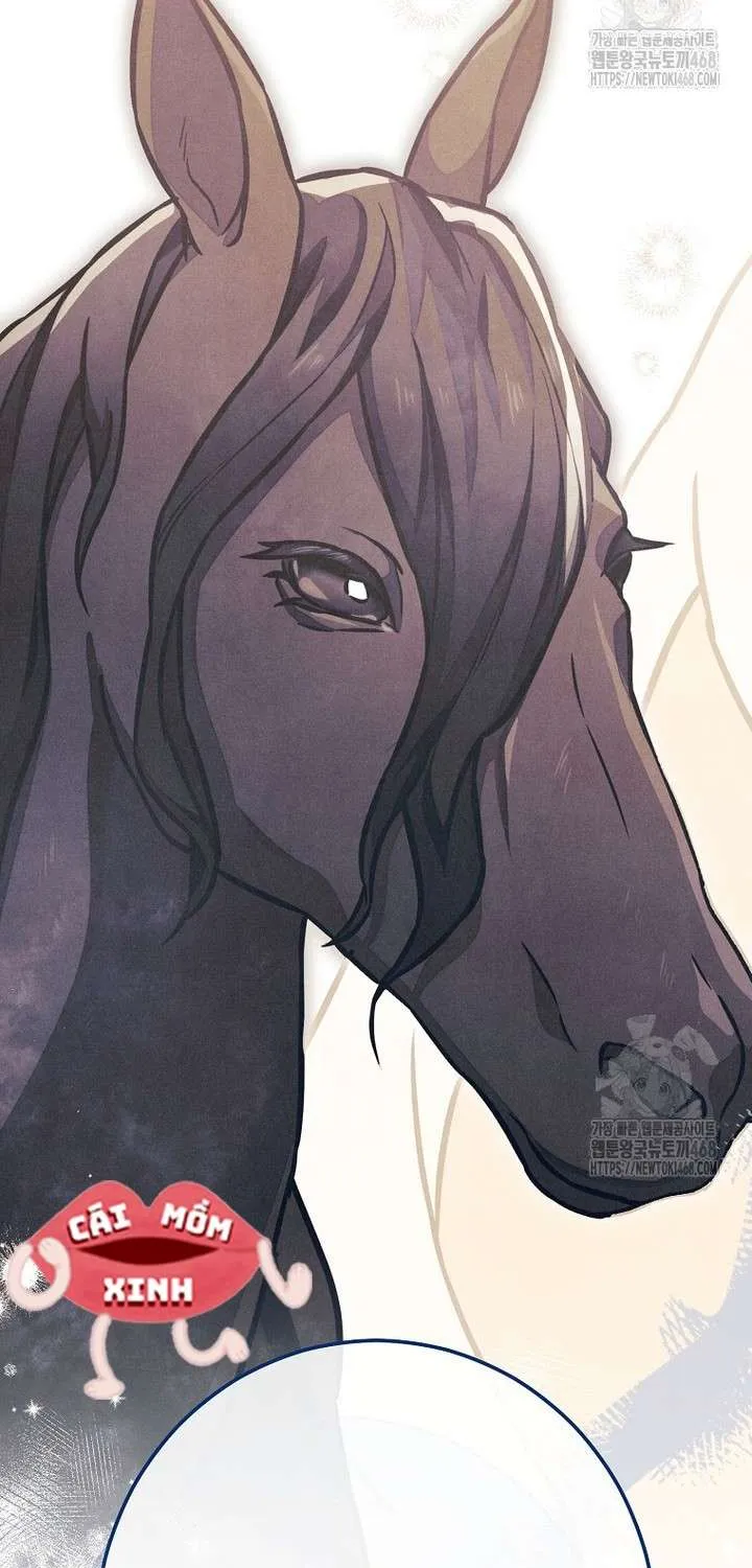 Nỗi Ám Ảnh Dành Cho Công Tước Phu Nhân Chap 26 - Next Chap 27