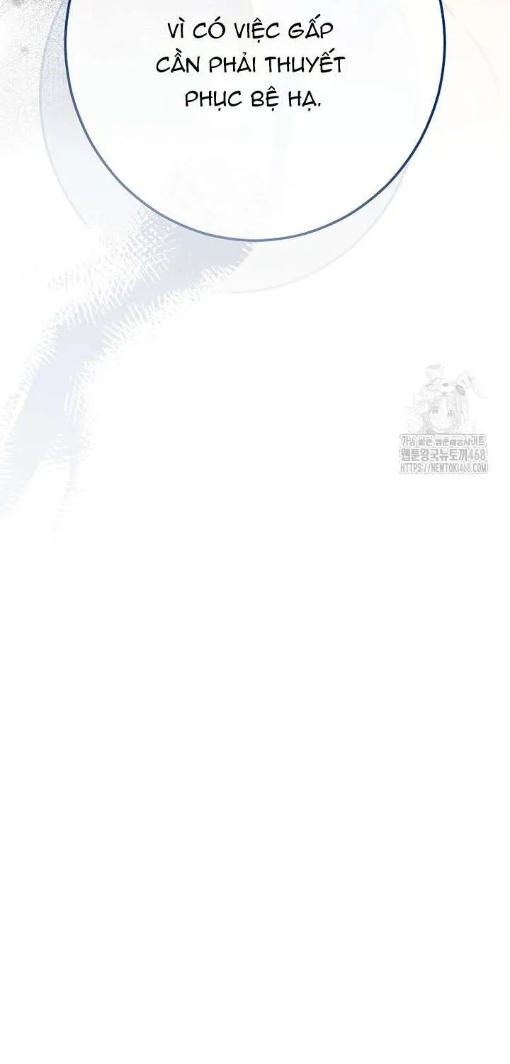 Nỗi Ám Ảnh Dành Cho Công Tước Phu Nhân Chap 26 - Next Chap 27