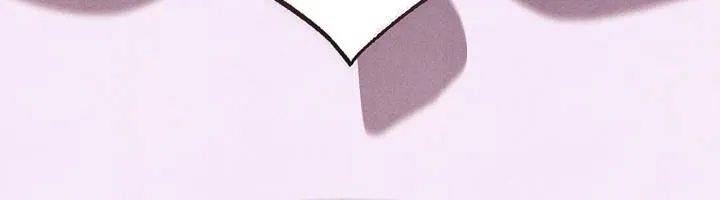 Nỗi Ám Ảnh Dành Cho Công Tước Phu Nhân Chap 31 - Next Chap 32