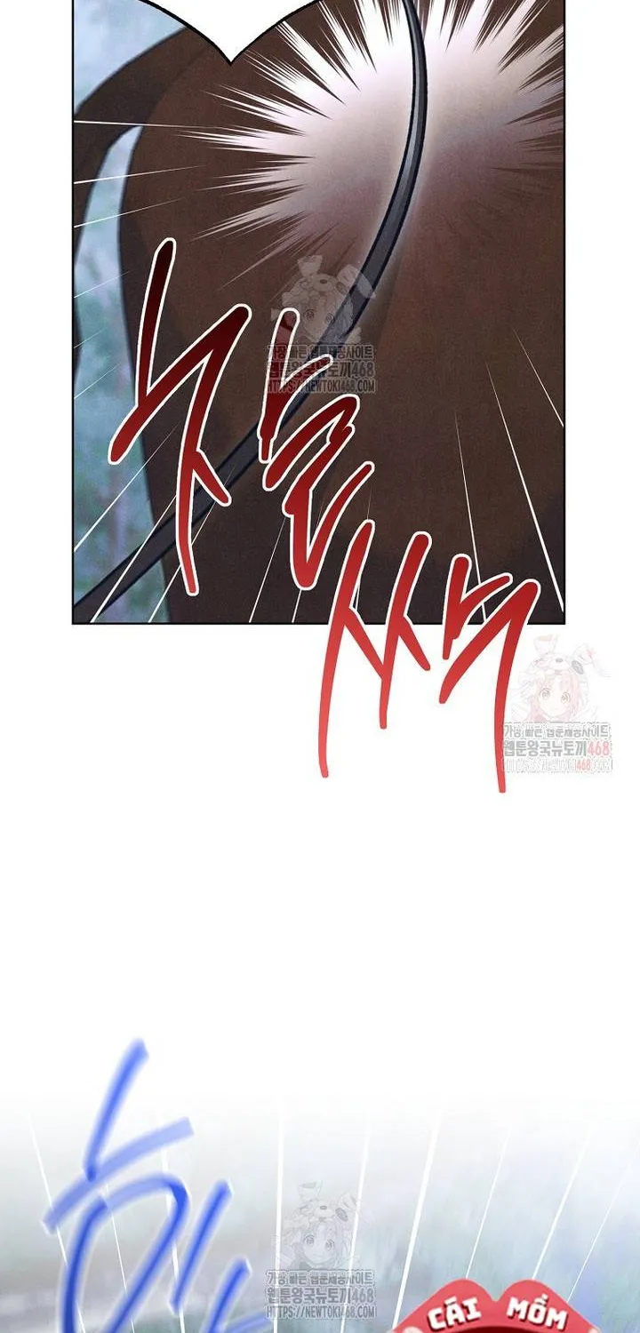 Nỗi Ám Ảnh Dành Cho Công Tước Phu Nhân Chap 31 - Next Chap 32