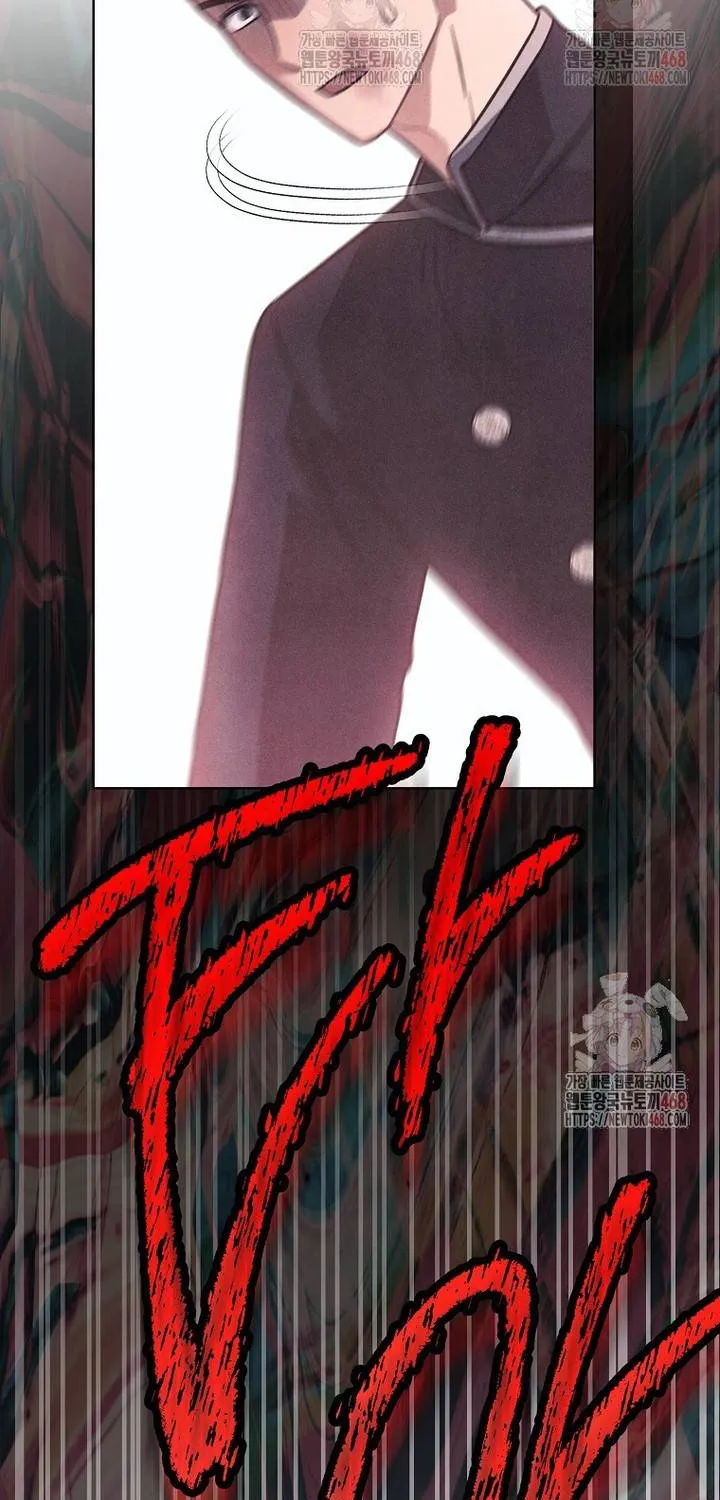 Nỗi Ám Ảnh Dành Cho Công Tước Phu Nhân Chap 31 - Next Chap 32