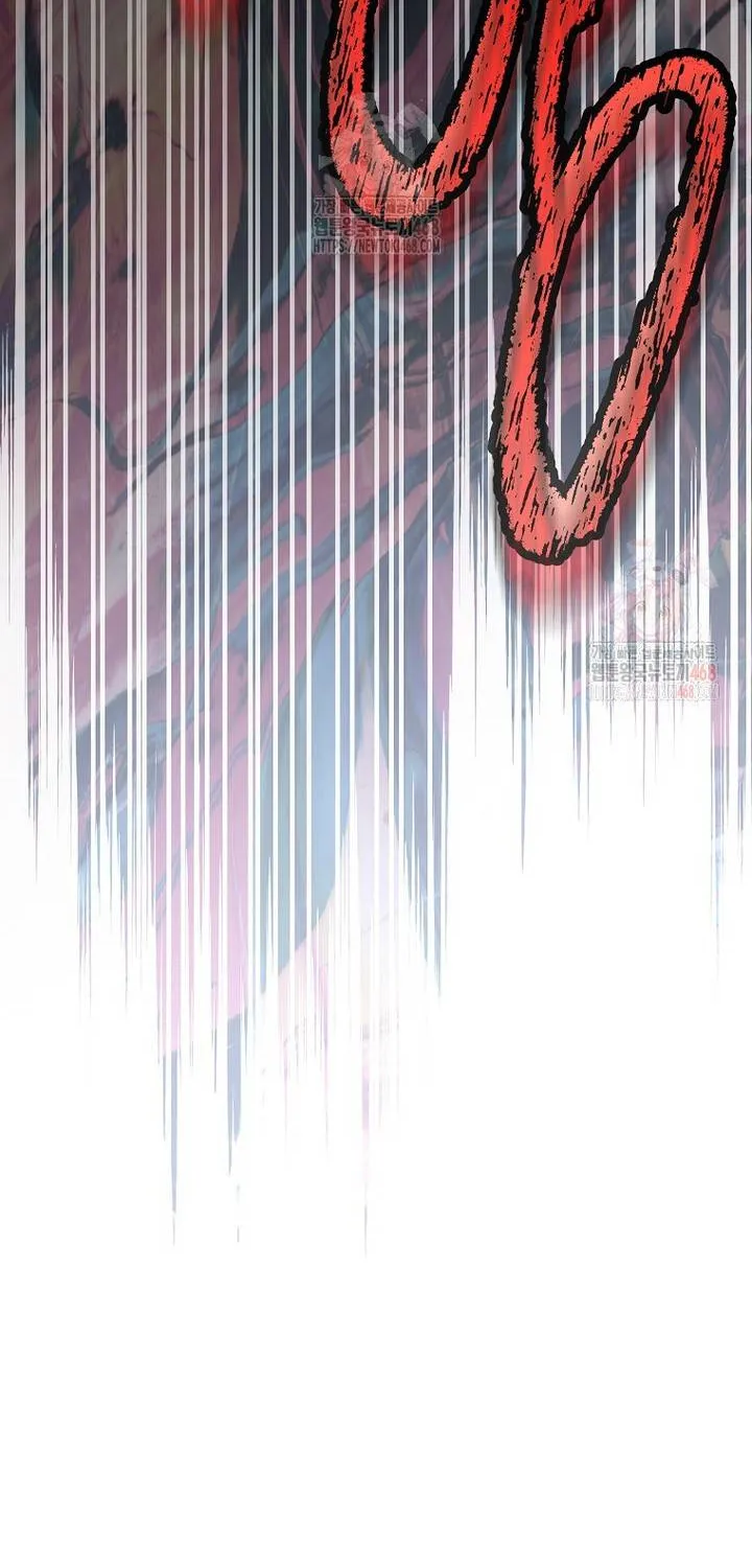 Nỗi Ám Ảnh Dành Cho Công Tước Phu Nhân Chap 31 - Next Chap 32