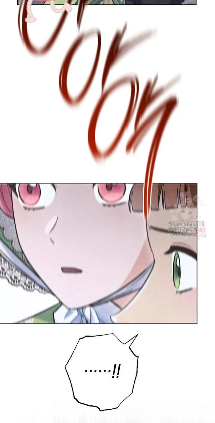 Nỗi Ám Ảnh Dành Cho Công Tước Phu Nhân Chap 31 - Next Chap 32