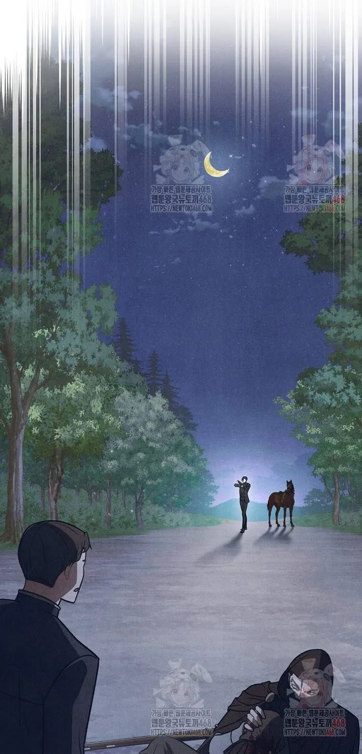 Nỗi Ám Ảnh Dành Cho Công Tước Phu Nhân Chap 31 - Next Chap 32