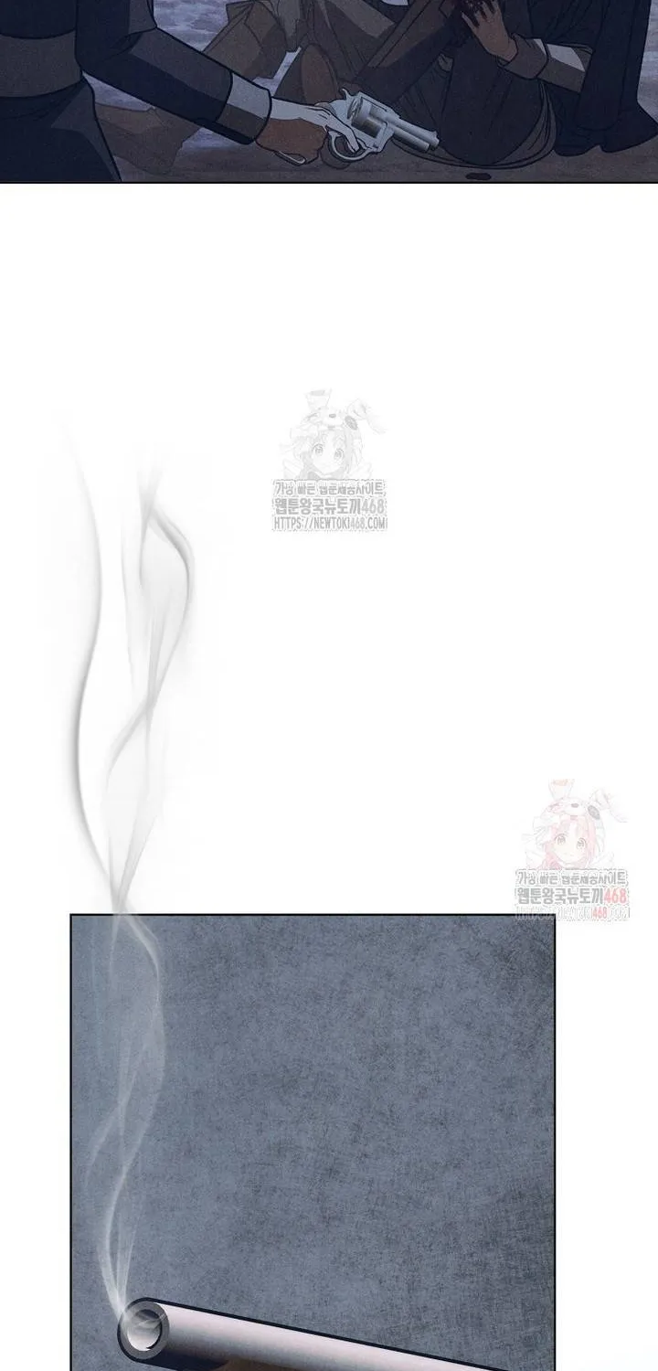 Nỗi Ám Ảnh Dành Cho Công Tước Phu Nhân Chap 31 - Next Chap 32