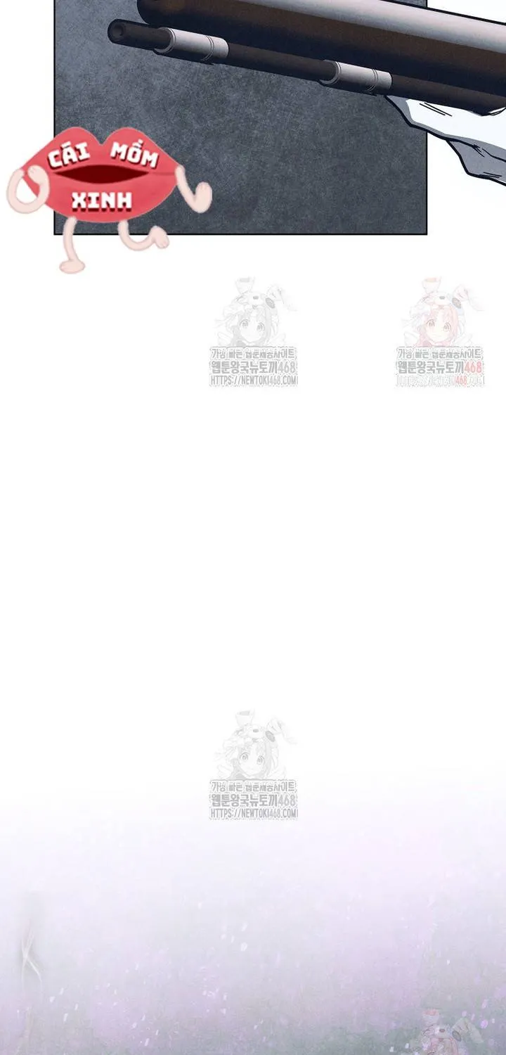 Nỗi Ám Ảnh Dành Cho Công Tước Phu Nhân Chap 31 - Next Chap 32