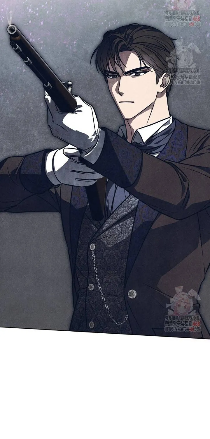 Nỗi Ám Ảnh Dành Cho Công Tước Phu Nhân Chap 31 - Next Chap 32