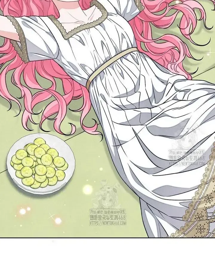 78