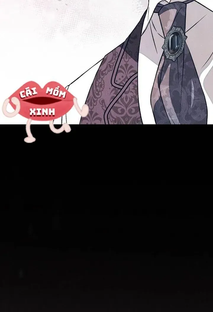 80