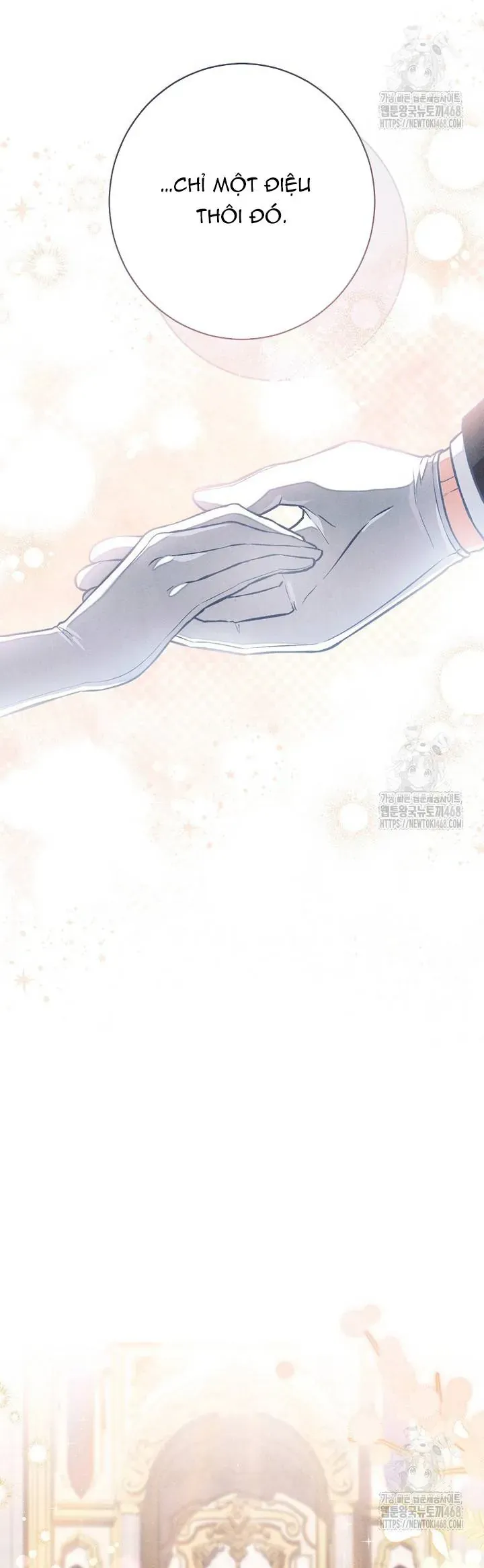 Nỗi Ám Ảnh Dành Cho Công Tước Phu Nhân Chap 9 - Next Chap 10