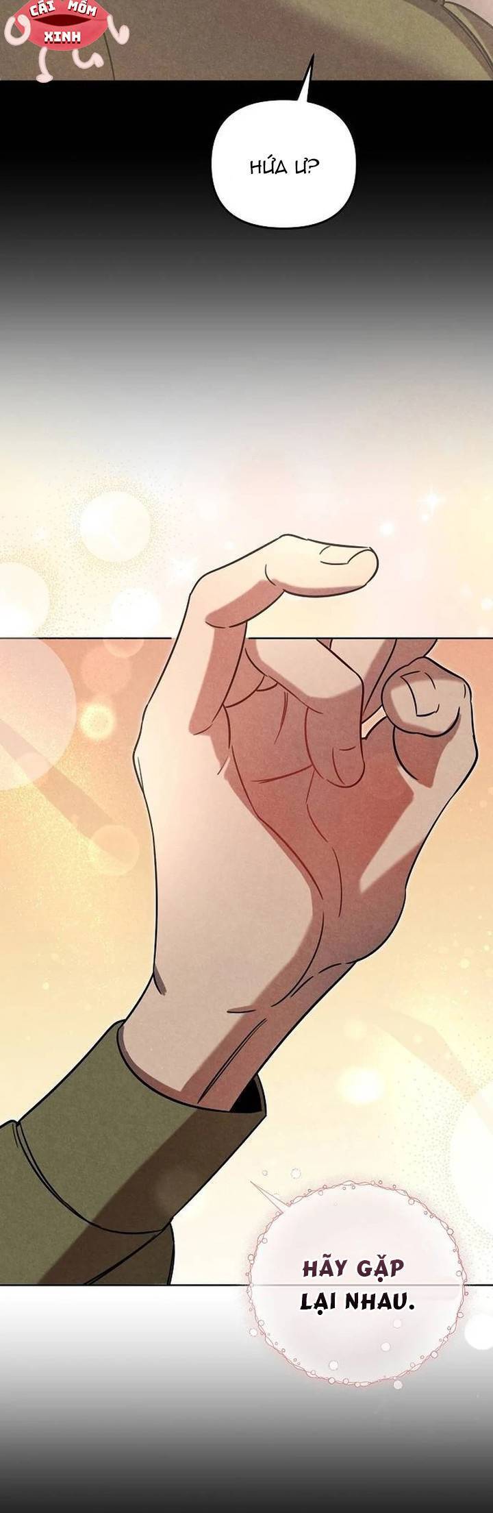 Nơi Đóa Hồng Vàng Úa Tàn Chap 10 - Next Chap 11