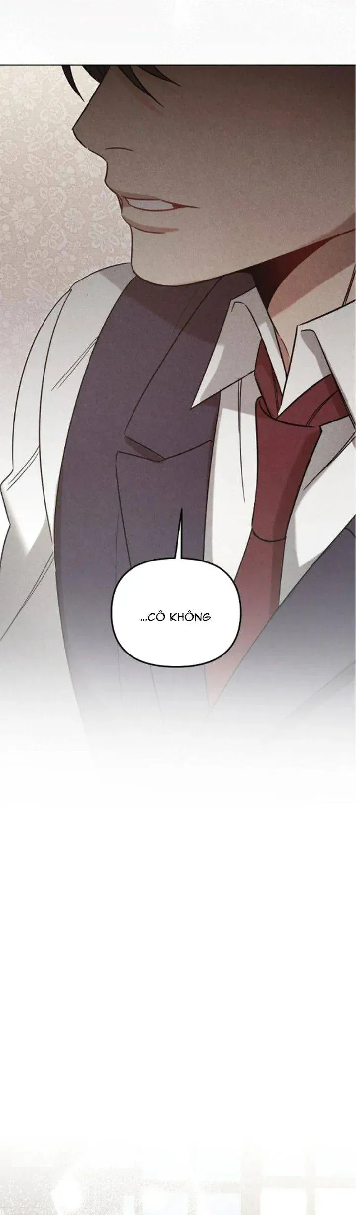 Nơi Đóa Hồng Vàng Úa Tàn Chap 17 - Next Chap 18