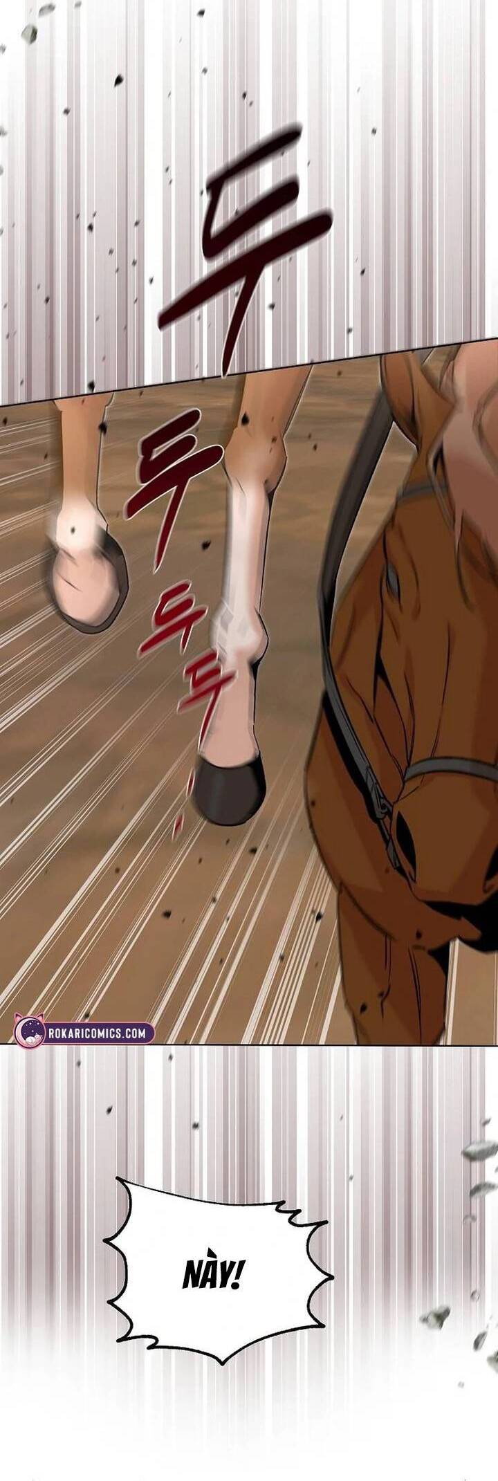 Nơi Đóa Hồng Vàng Úa Tàn Chap 9 - Next Chap 10