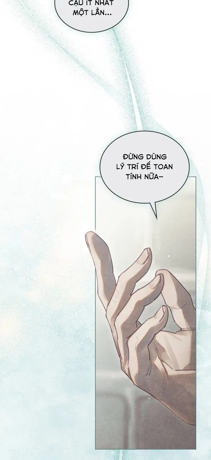 Nơi Khu Vườn Tháng Năm Chap 1 - Next Chap 2
